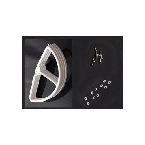 OEM Propeller Props Blade Protector Protective Guard, Protctive bumper for Phantom 1 / 2 , Vision