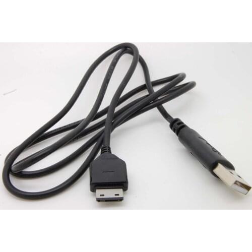 USB data &charger cable for SAMSUNG SGH-I907 J700 L760 M110 T109 T119 T229 T239 T339 T349 T409 T419 T429 T439 T459 T469 T539