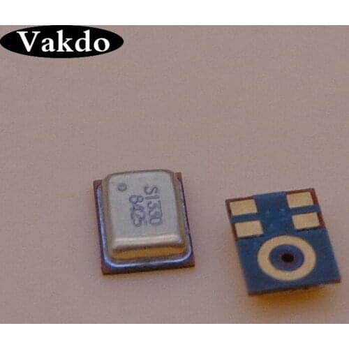 Vakdo Microphones For Samsung Galaxy S9 Phones China