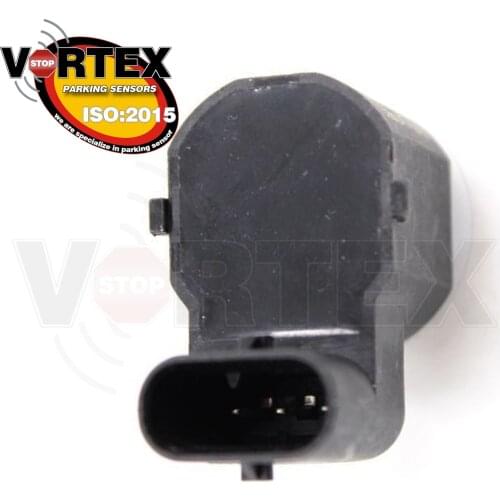 HIGH QUALITY 968903X000 Car styling PDC Parking Sensor 96890-3X000 For HYUNDAI ELANTRA MD For AZERA 968903X000PW6