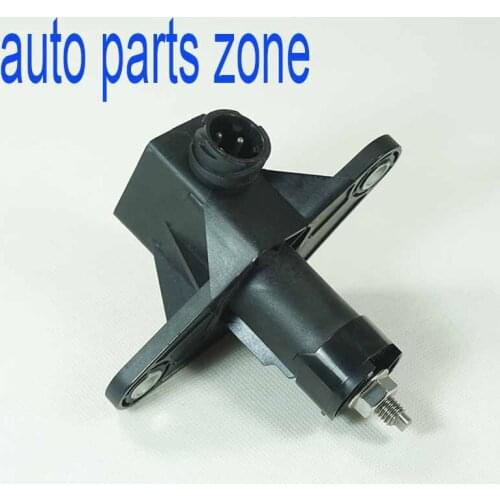 MH Electronic High Quality Headlight Level Sensor 20583428 For Volvo Truck FL6 FE FL FM7 FH FM NH 21643575 21585711 21253672