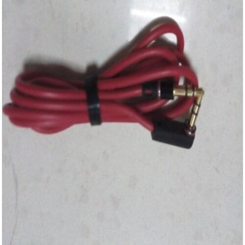 WEYFION Audio And Video Cables