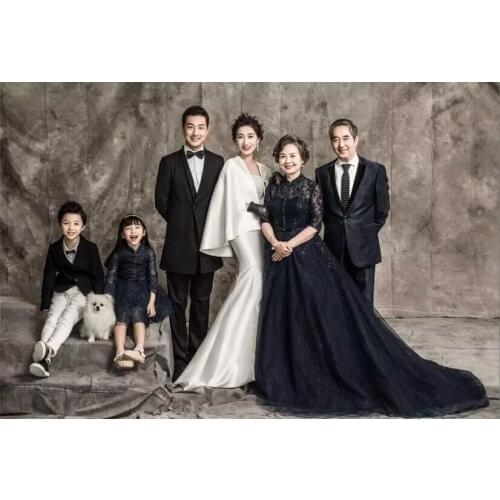 3x6m Professional Tye-Die Muslin fantasy Photography Backdrops,Idea backdrop photo background wedding 10x20ft