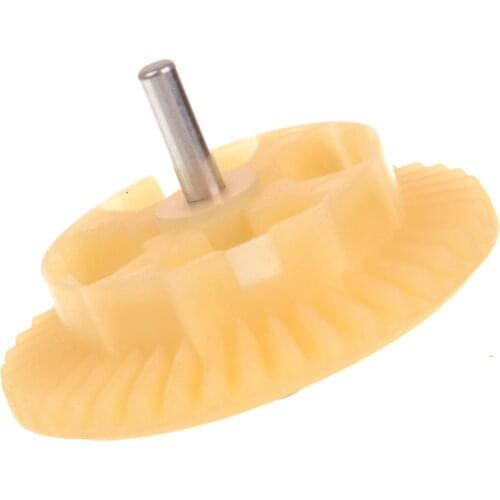 86031 Differential Main Gear (39T) Spare Parts For HSP 1/16 Scale RC Model Car