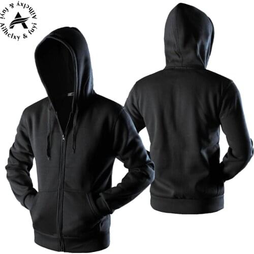 Модная мужская одежда Ailhclxy&fuyi China At AliExpress