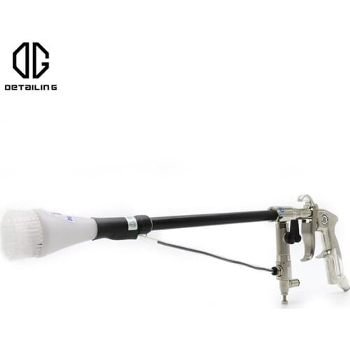 Auto Air Pressure Engine Cleaner Washing Gun Washer Sprayer Dust Tool New Cleaning Tool Accessories