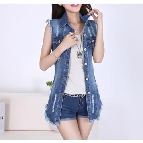 Женские летние жилеты BELLYQUEEN China At AliExpress