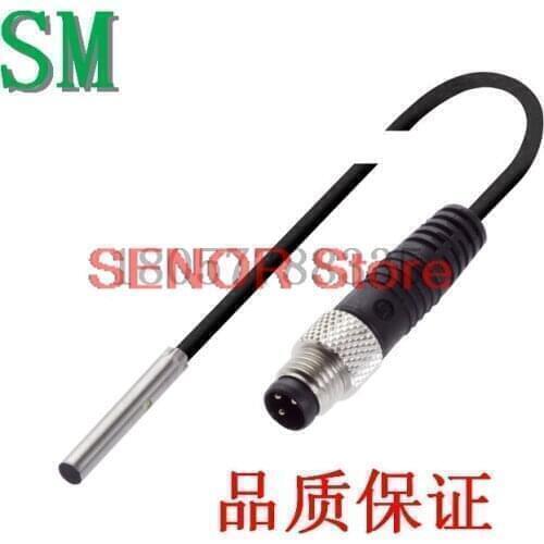 Proximity switch BES 516-3008-G-E4-C-S49-00, 2 BES00JZ one year warranty