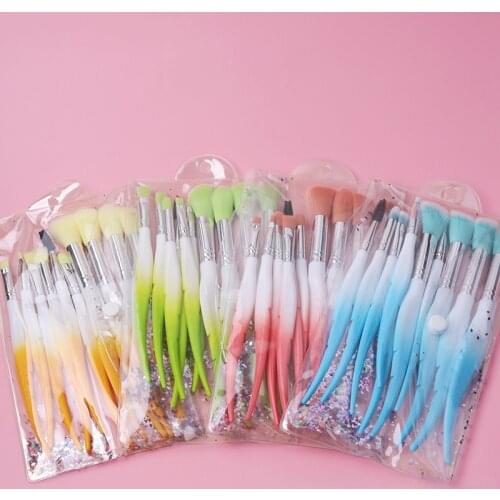 CHFENGASQ Goods For Beauty And Health