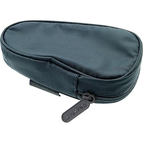 FOR PHILIPS HQ802 HQ803 HQ804 HQ851 HQ852 HQ5705 HQ5710 HQ5715 PQ192 PQ197 PQ182 PQ187 Electric Shaver Carry Case Bag