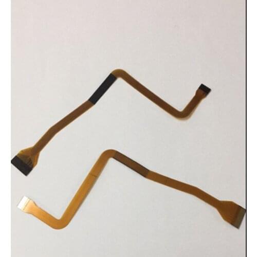 5PCS for Panasonic DS28 DS38 DS88 MD9000 screen cable flex display LCD screen flex