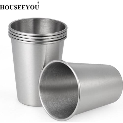 Детские кружки HOUSEEYOU China At AliExpress