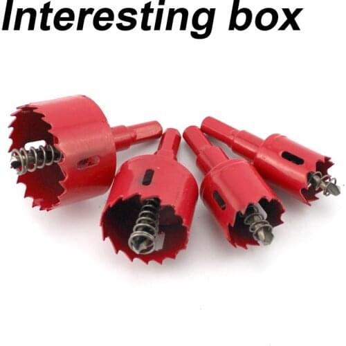 DIY игрушки INTERESTING BOX China At AliExpress