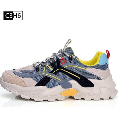 Running Shoes 39-44 Men Women Sneakers Breathable Light Sports Training Man Jogging Shoes 2021 Summer New