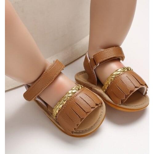 Туфли для девочек One Persent China At AliExpress