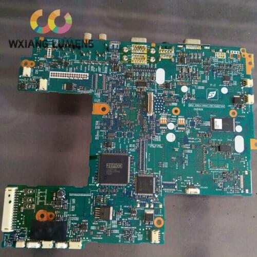 Projector Main Mother Board Control Panel Fit for Toshiba TDP-T100 TDP-T160C A5A001836010A