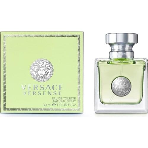 VERSACЕ Women's Fragrances