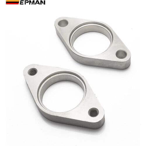 EPMAN 38MM WASTEGATE OUTLET (THRU) FLANGE EPCGQ24H