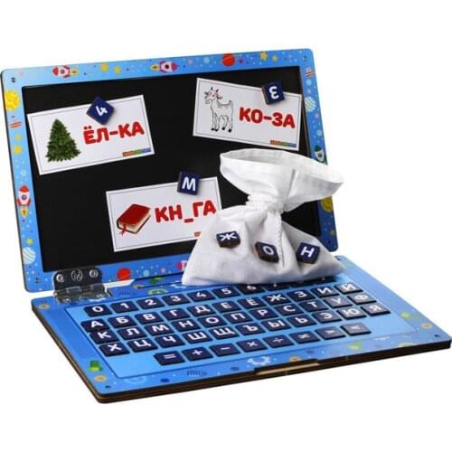 Книжки для детей Woodlandtoys China At AliExpress