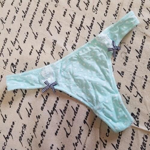 Women many color size sexy underwear/ladies panties/lingerie/bikini underwear lingerie pants/ thong intimate wear DZ0302-24pcs