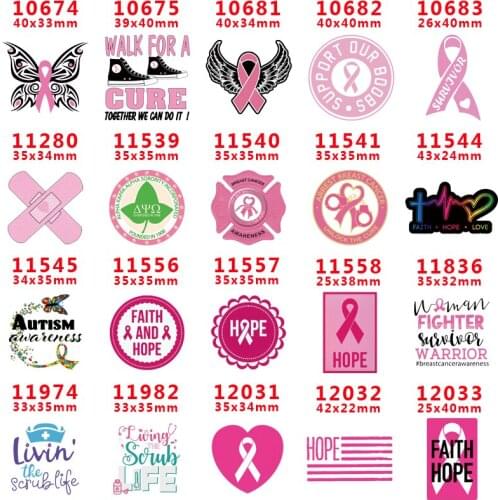 Free shipping 30 pcs cartoon character planar resin PR 12759