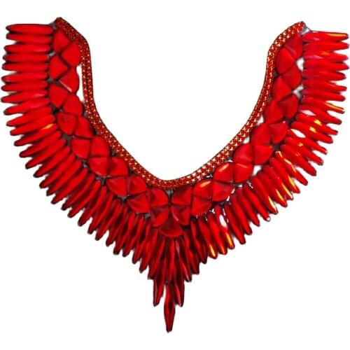 Shining Diamond Women Headwear Bling Stage Dance Nightclub Wear Accessory Evening Birthday Celebrate Party Luxury Headdress