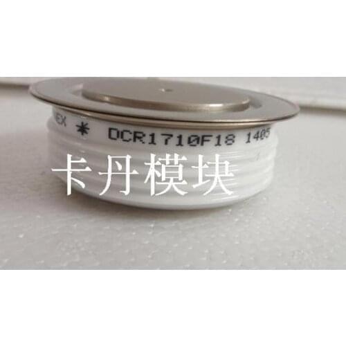 DCR1710F16 DCR1710F20 100%New and original, 90 days warranty Professional module supply, welcomed the consultation