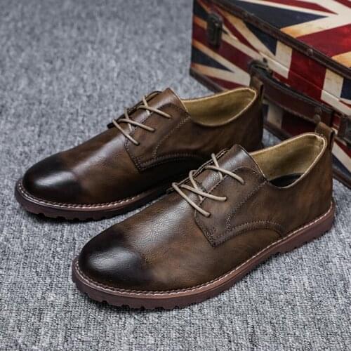 Breathable Casual Shoes Shoes Casual Of Sneakers Men Male Fashion Causal For Sapato Sport Sports Mens Leather Man Luxury