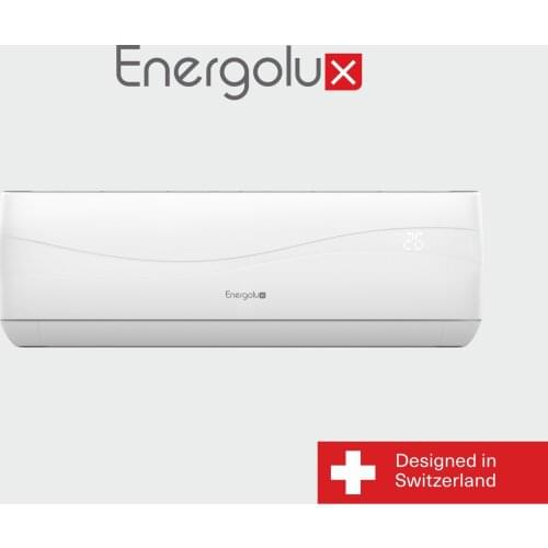 Energolux Home And Garden Products