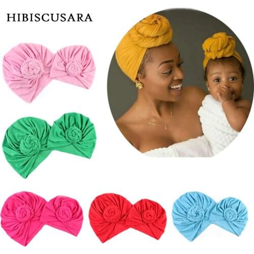 Бытовые товары HIBISCUSARA China At AliExpress