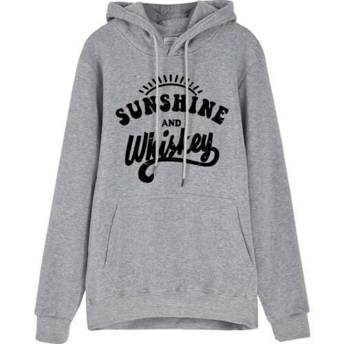 Hillbilly Men's Hoodies