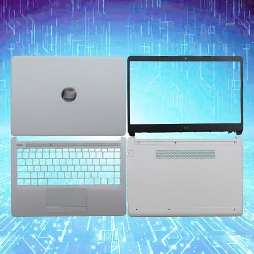 Сумки для ноутбуков Knotolus China At AliExpress