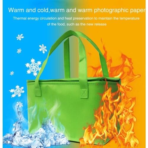 Походные термосы NINEFOX China At AliExpress