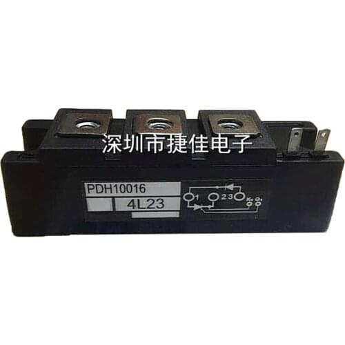 PDH10016 Original, Can Provide Test, 1 Year Warranty
