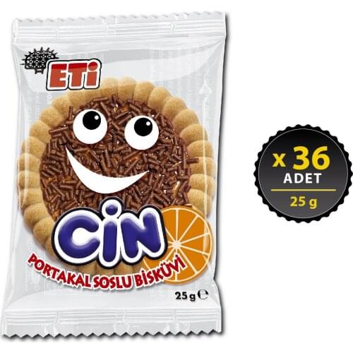 Чаши Ülker China At AliExpress