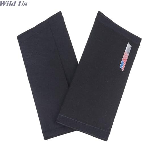 2Pcs Trunk Boot Baffle For Tesla Model 3 2021 Trunk Car Tail Box Storage Baffle