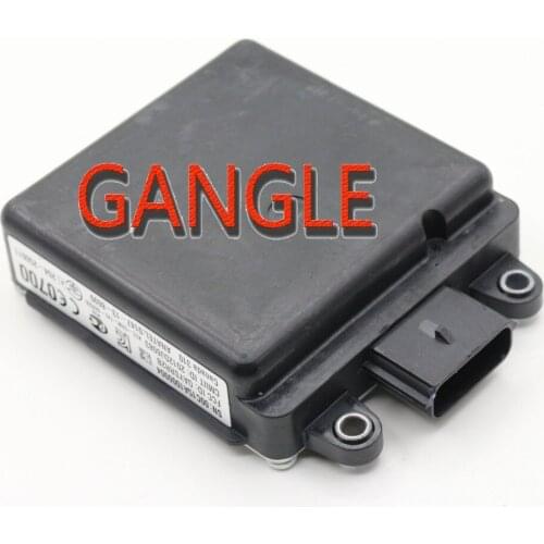 284K0-5MA1A Sensor Control Module