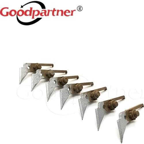 35X AE044099 AE04-4099 Upper Fuser Separation Claw PICKER FINGER for Ricoh MP4000 MP4001 MP4002 MP5000 MP5001 MP5002 4002SP