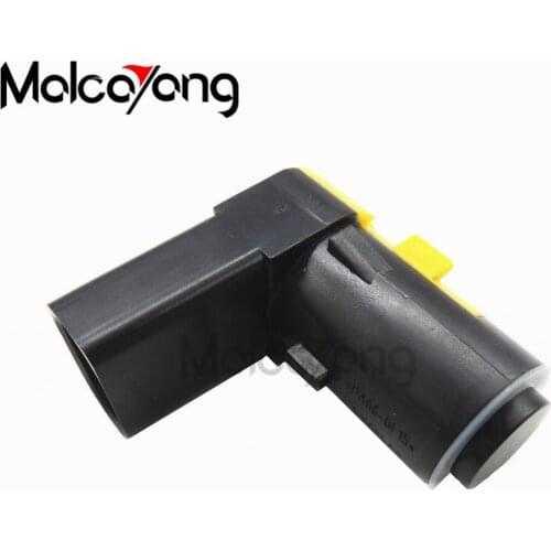 3U0 919 275 C PDC Parking Sensor 3U0919275C Fit For V olkswagen S koda Superb 2002-2008 3U0919275