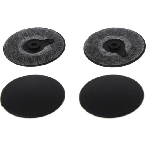 4Pcs Laptop Rubber feet Bottom Feet for Macbook retina A1425 A1502 A1398 13" 15"