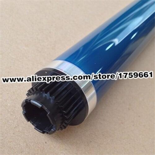 Free ship B0399510 Aficio 1015 1018 2015 2016 2018 2020 OPC Drum Cylinder for Ricoh AF1015 AF1018 AF2015 AF2016 AF2018 AF2020