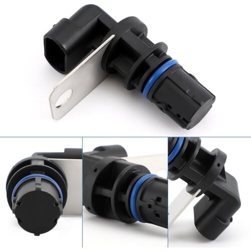 Artudatech Crankshaft Crank Position Sensor For Cadillac For Chevrolet Engine 5.3L 6.0L 12560228 213-354 Car Auto Parts