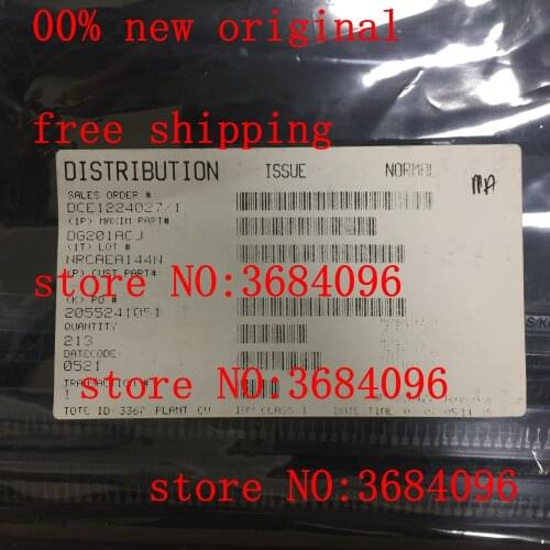DG201ACJ DIP 5PCS-100PCS/LOT 100% NEW original STOCK freeshipping