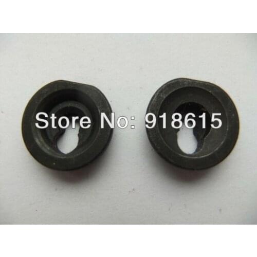 GX160, 168F,2KW, Valve Spring Seat,gasoline engine generator parts