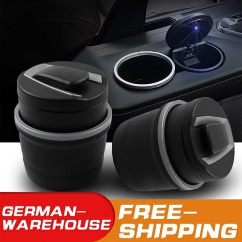 Пепельницы для авто HAIMAITONG China At AliExpress