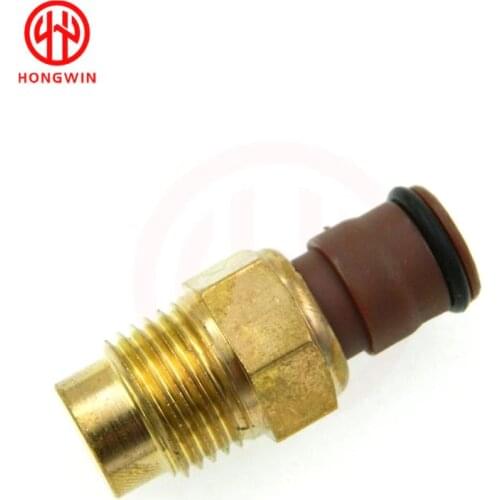 Thermostats Hongwin China