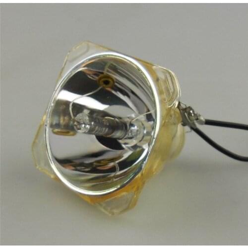 U6-112 / LU6180 / 000-049 Replacement Projector bare Lamp for PLUS U6-112