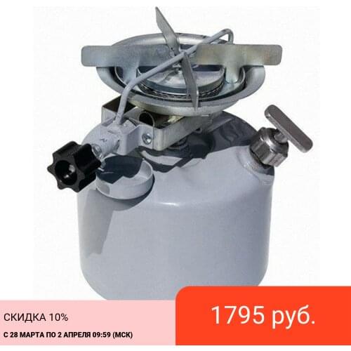 Туристическая посуда Мотор Сич China At AliExpress