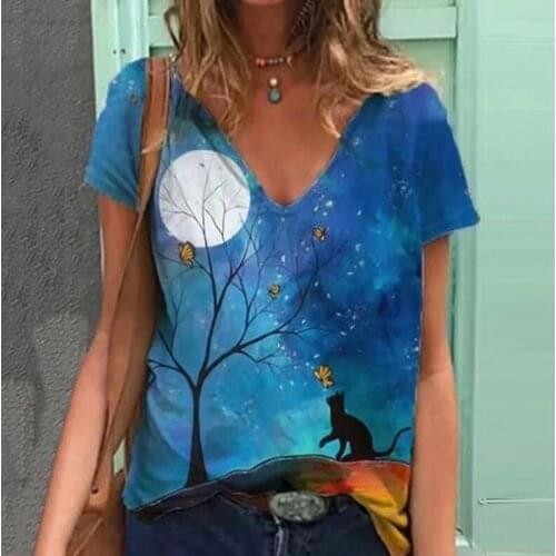 Блузки с вышивкой Mrs win China At AliExpress