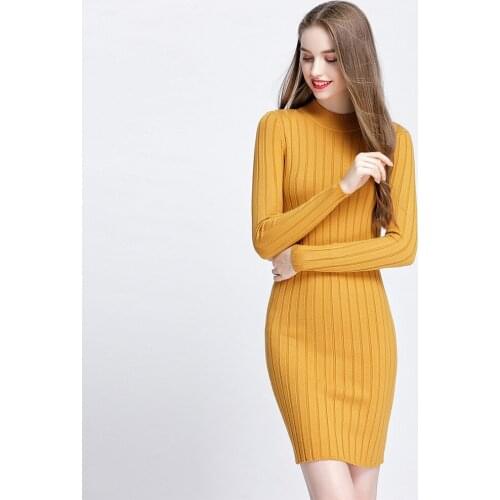 Женские пуловеры SALIHY China At AliExpress